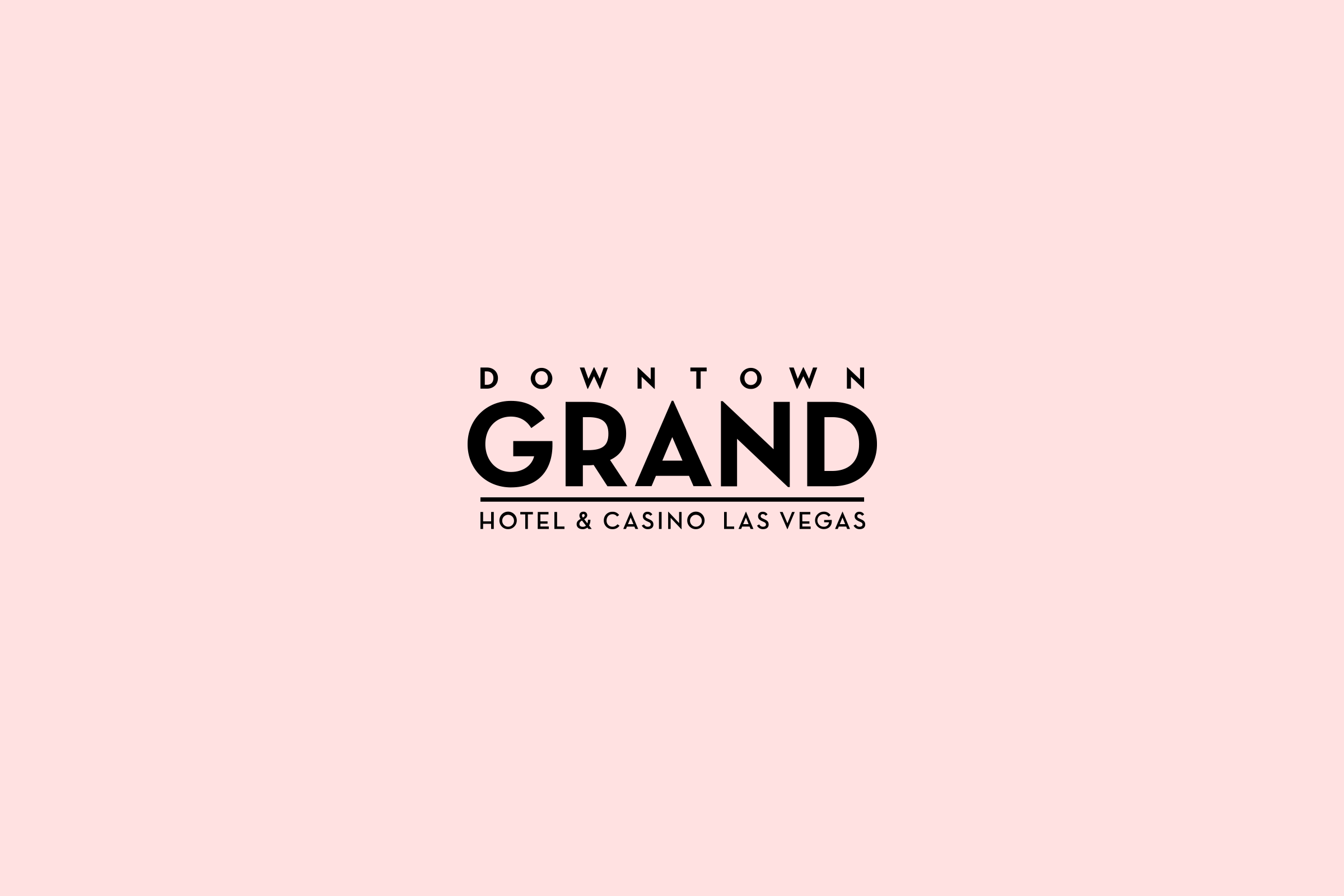 Downtown-Grand